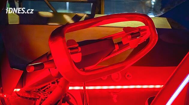 NEJ čtení roku: Potkali jsme pana Auťáka i utajené hvězdy a rozluštili záhadu NEJ čtení roku: Potkali jsme pana Auťáka i utajené hvězdy a rozluštili záhadu