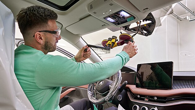 Ilustrační snímek