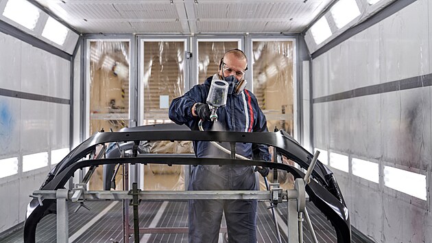 Ilustrační snímek